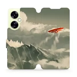 Phone Case OnePlus Nord CE 3 Lite 5G - Design MA03P