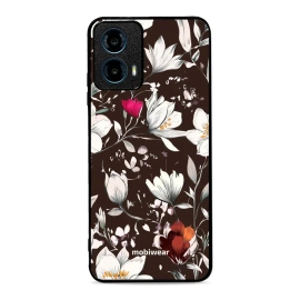 Phone Glossy Case Motorola Moto G34 5G - Design GP72G