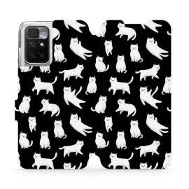 Phone Case Xiaomi Redmi 10 - Design V163S