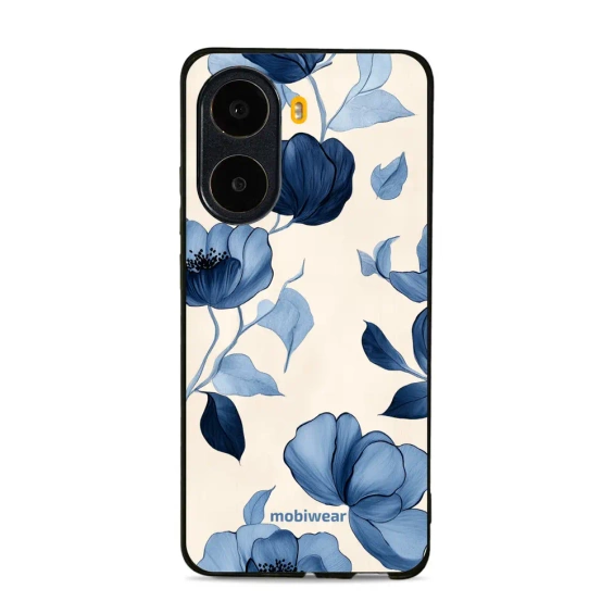 Etui Glossy Case do Xiaomi POCO X7 Pro - wzór GP73G
