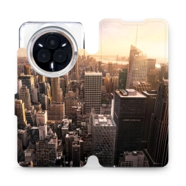 Phone Case Realme 14 Pro 5G - Design M138P