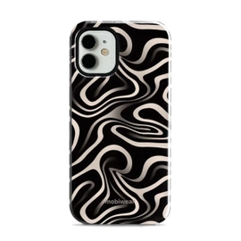 Case Elite Pro for Apple iPhone 12 mini - Design EA68E