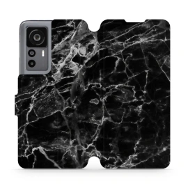 Phone Case Xiaomi 12T Pro - Design V056P