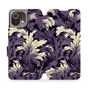 Etui do Xiaomi Mi 11 Lite - wzór VA46S