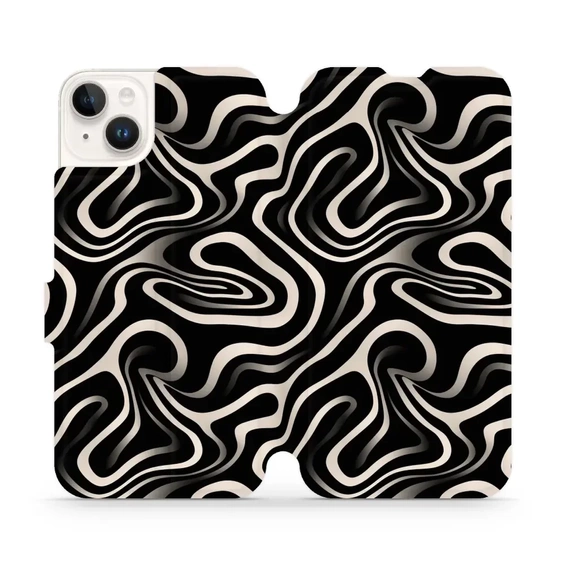 Phone Case Apple iPhone 14 Plus - Design VA63S