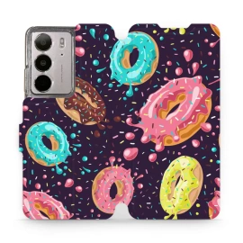 Phone Case Realme C75 - Design VP19S