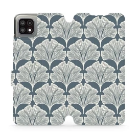 Phone Case Samsung Galaxy A22 5G - Design VA43S