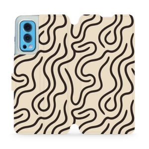 Phone Case OnePlus Nord 2 5G - Design VA60S