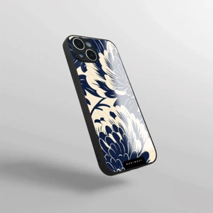 Hülle Glossy Case für Motorola Edge 30 Pro - Farbe GA40G