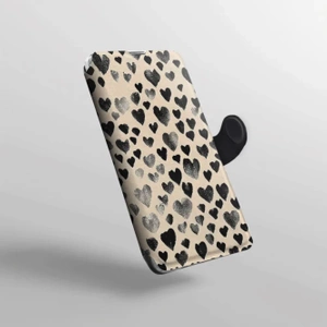 Phone Case Sony Xperia XZ2 - Design VA51S
