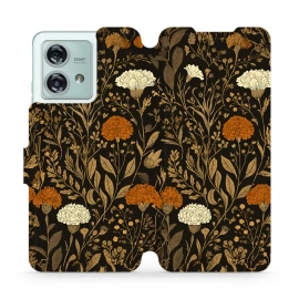 Phone Case Motorola Edge 40 Neo - Design V174S