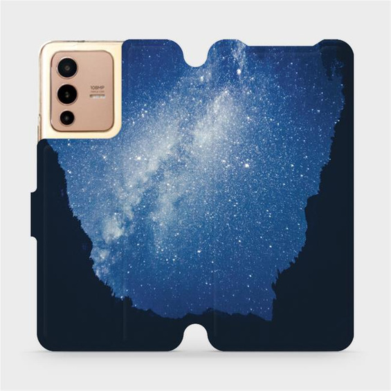 Phone Case Vivo V23 5G - Design M146P