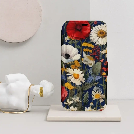 Phone Case Huawei Nova 13 Pro - Design VP46S