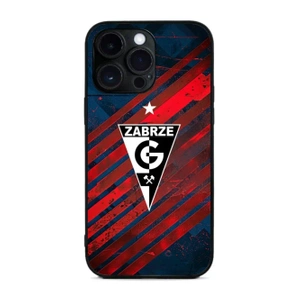 Phone Glossy Case Apple iPhone 14 Pro Max - Design G04GZ