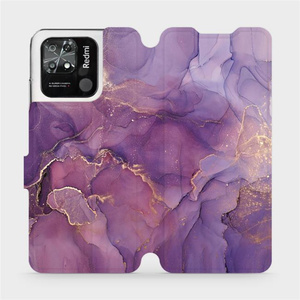 Phone Case Xiaomi Redmi 10C - Design VP20S