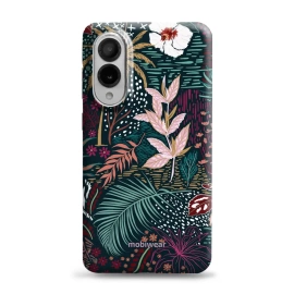 Case Elite Pro for Samsung Galaxy S25 Edge - Design EP13E