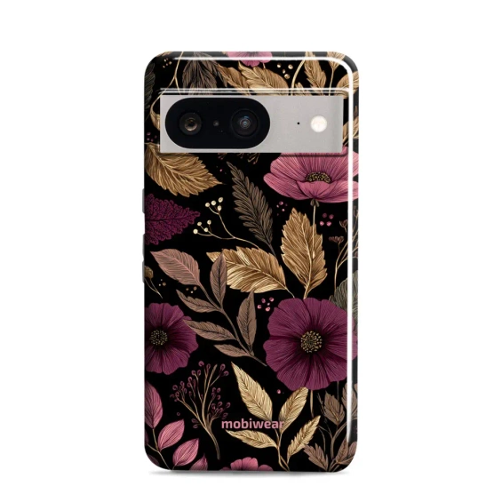 Hülle Elite Pro für Google Pixel 8 - Farbe E170E