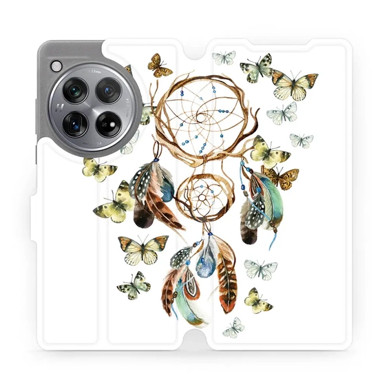 Hülle für OnePlus 12R - Farbe M001P