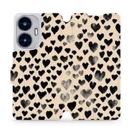 Hülle für Realme C55 - Farbe VA51S