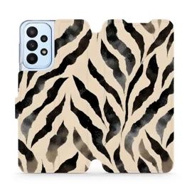 Phone Case Samsung Galaxy A23 - Design VA53S