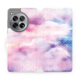 Phone Case OnePlus 12R - Design MR02S