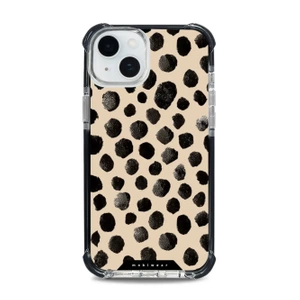 Case MagSafe Elite Bumper for Apple iPhone 15 Plus - Design DA50D