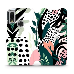 Etui do Xiaomi Redmi 7 - wzór VP53S