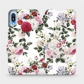 Phone Case Huawei Y6 2019 - Design MD01S