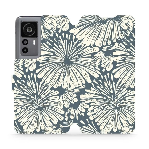 Phone Case Xiaomi 12T Pro - Design VA42S