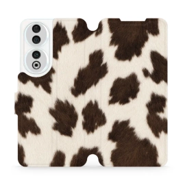 Phone Case Huawei Honor 90 - Design V166S