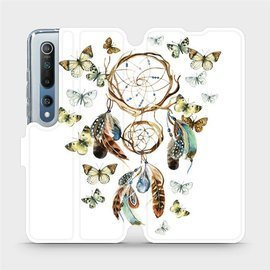 Phone Case Xiaomi Mi 10 - Design M001P