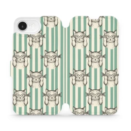Phone Case Apple iPhone 16e - Design VP90S