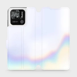 Phone Case Xiaomi Redmi 10C - Design VP64S