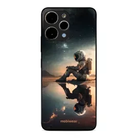 Phone Glossy Case Xiaomi Redmi 12 - Design G003G