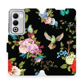 Phone Case OPPO A5 5G - Design VD09S