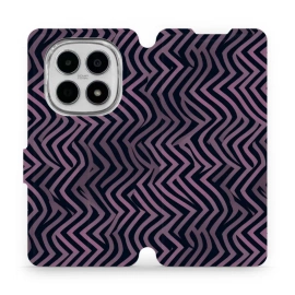 Phone Case Xiaomi Redmi Note 15 5G - Design VA55S