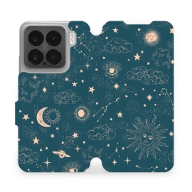 Phone Case Xiaomi 15 - Design VP14S