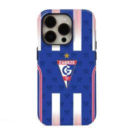 Case Elite Pro for Samsung Galaxy A36 5G - Design E14GZ