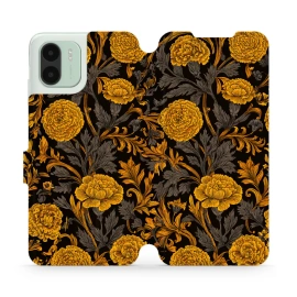 Phone Case Xiaomi Redmi A2 Plus - Design V173S