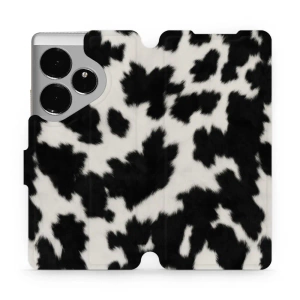 Etui do Realme GT 6 - wzór V165S