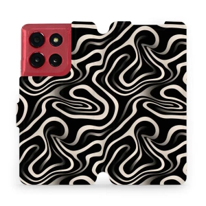 Phone Case Motorola Moto G86 Power 5G - Design VA63S