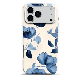 Case Elite Pro for Apple iPhone 17 Pro Max - Design EP73E