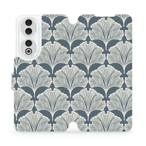 Etui do Huawei Honor 90 - wzór VA43S