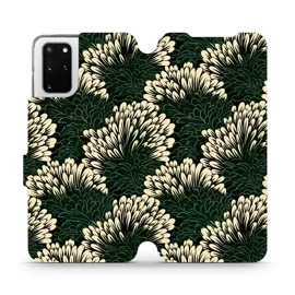 Phone Case Samsung Galaxy S20 Plus - Design VA45S