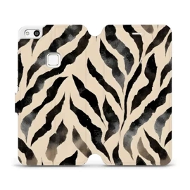 Phone Case Huawei P10 Lite - Design VA53S