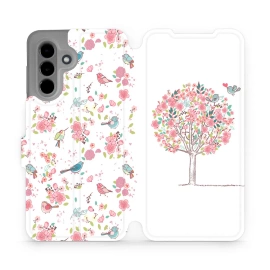 Hülle für Samsung Galaxy A26 5G - Farbe M120S