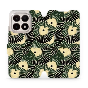 Etui do Xiaomi 15T - wzór VA44S