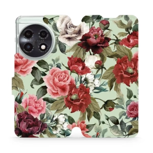 Phone Case OnePlus 11 5G - Design MD06P