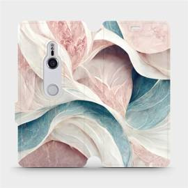 Phone Case Sony Xperia XZ3 - Design VP33S