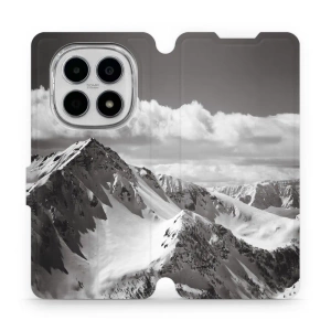 Phone Case Xiaomi Redmi Note 15 5G - Design M152P